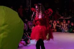 2-DSC_7154