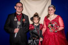 26-DSC_7305