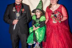 27-DSC_7307