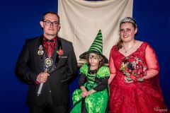 28-DSC_7309