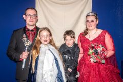 30-DSC_7312