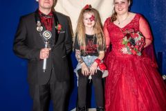 31-DSC_7315