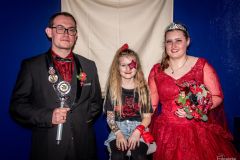 32-DSC_7317