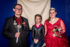 34-DSC_7321