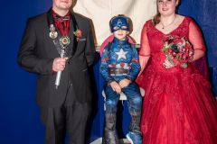 37-DSC_7326