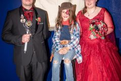 39-DSC_7331
