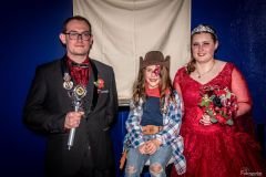 40-DSC_7333