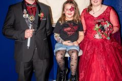 41-DSC_7335
