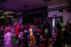 5-DSC_7171