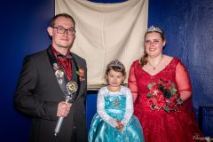 56-DSC_7379
