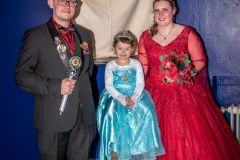 57-DSC_7381
