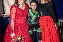 64-DSC_7395