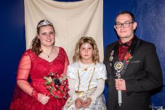 72-DSC_7411