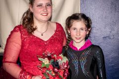 80-DSC_7432