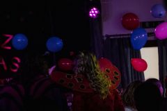 9-DSC_7182
