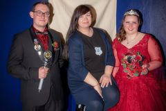91-DSC_73681