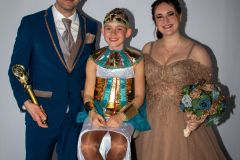 100-DSC_0240
