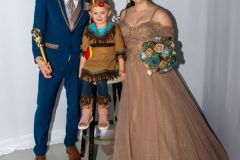 101-DSC_0244