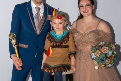 102-DSC_0245