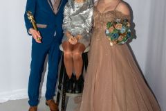 103-DSC_0248