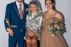 104-DSC_0249