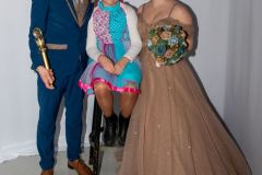 107-DSC_0254