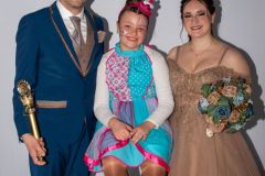 108-DSC_0255