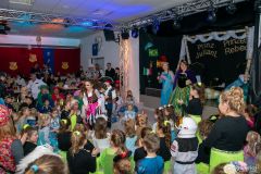 11-DSC_9781