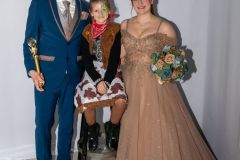 110-DSC_0261