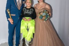 111-DSC_0262