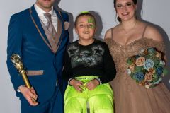 112-DSC_0264