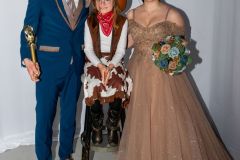 113-DSC_0266