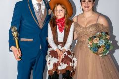 114-DSC_0267