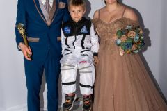 115-DSC_0269
