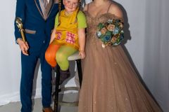 117-DSC_0272