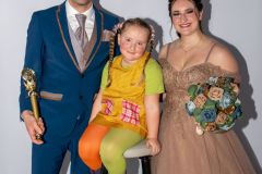 118-DSC_0273