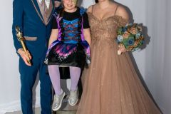 119-DSC_0275