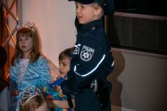 12-DSC_9783