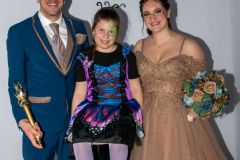 120-DSC_0276