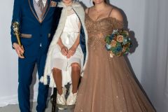 121-DSC_0279