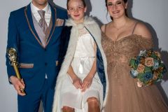 122-DSC_0281