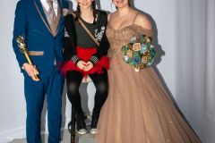 123-DSC_0283