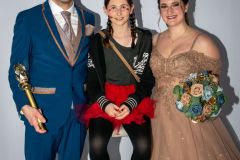 124-DSC_0284