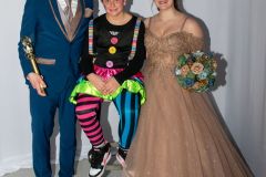 125-DSC_0286