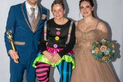 126-DSC_0288