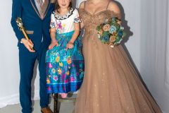 127-DSC_0290