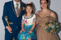 128-DSC_0291
