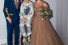 129-DSC_0294