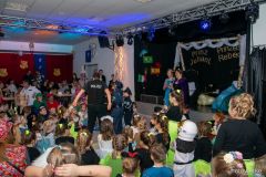 13-DSC_9784