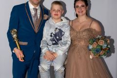 130-DSC_0295
